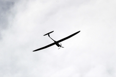 В Москве раздавались взрывы и работала ПВО, во всех аэропортах объявляли план 'Ковер': что происходило