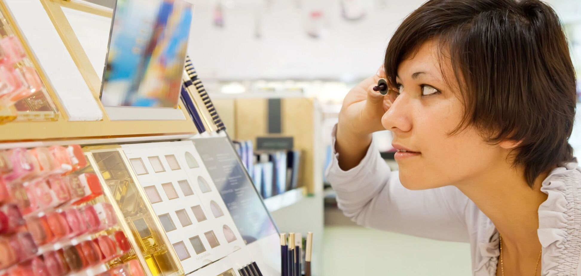 В Украине разоблачили крупную торговую сеть, которая уклонялась от налогов