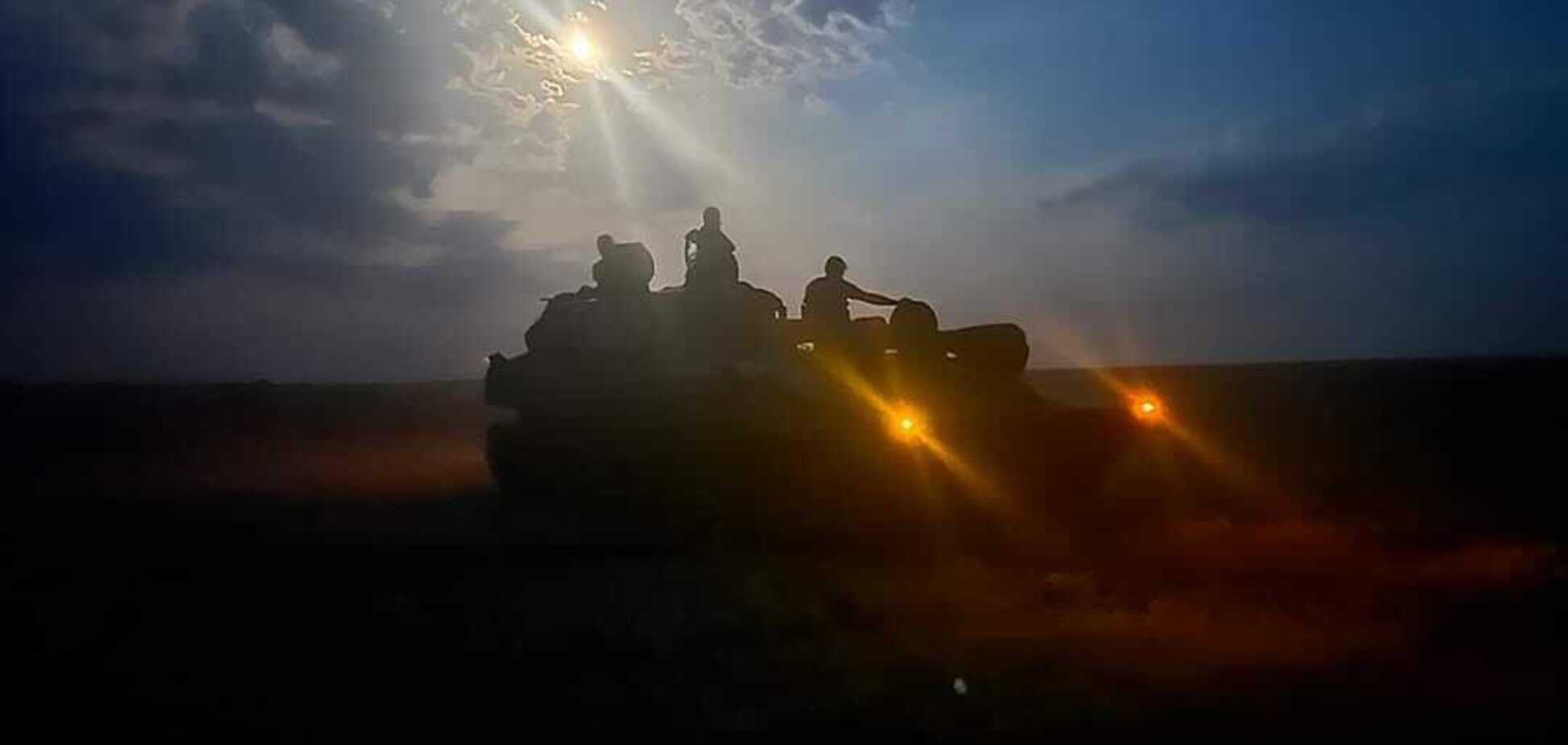 На Покровському напрямку Росія втратила понад 300 військових: яка ситуація на передовій