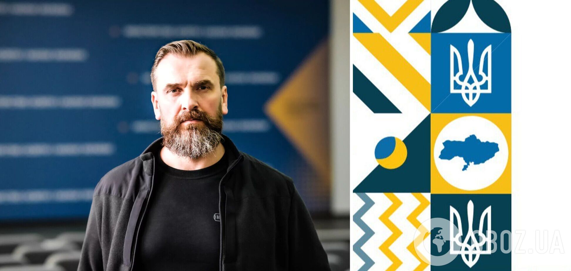 Лісовий різко відреагував на карту України без Криму: питання з якістю підручників буде знято раз і назавжди