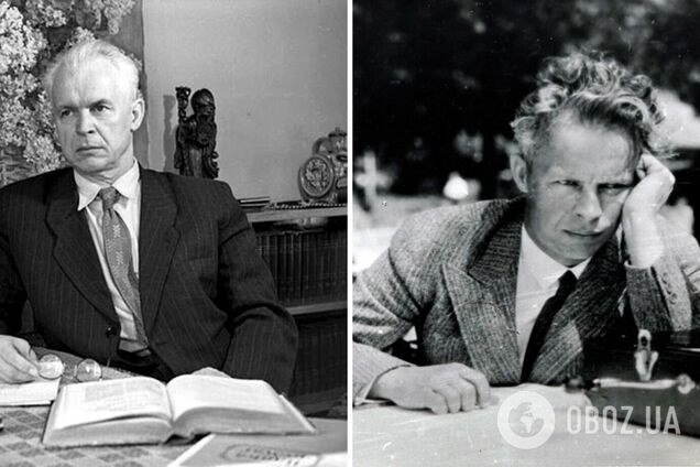 Їх повинен подивитися кожен українець: 5 легендарних фільмів, які зняв Олександр Довженко