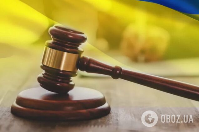 Портнов виграв суд у руху 'Чесно': вони мають видалити його профіль та заплатити 240 тис. грн