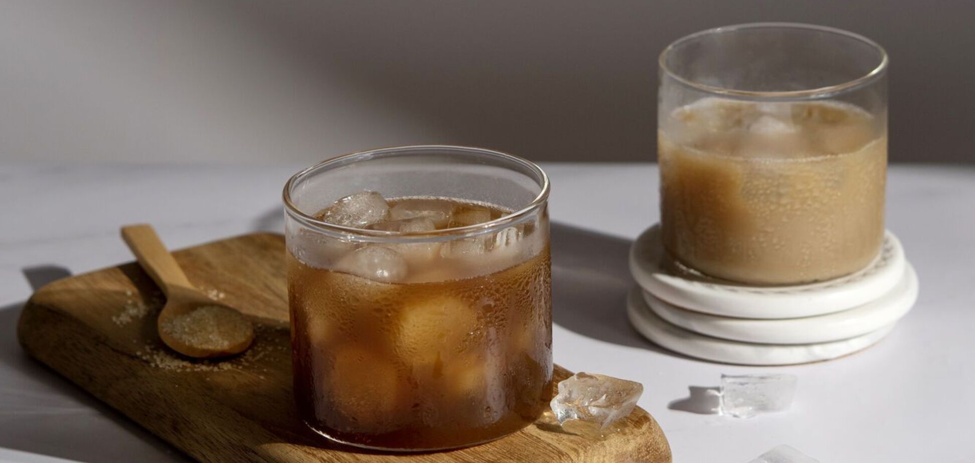 Худший способ приготовления кофе: что говорит диетолог