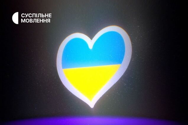 Представляли Россию, Беларусь и не только: украинцы, которые ездили на Евровидение под другим флагом и какие места они занимали