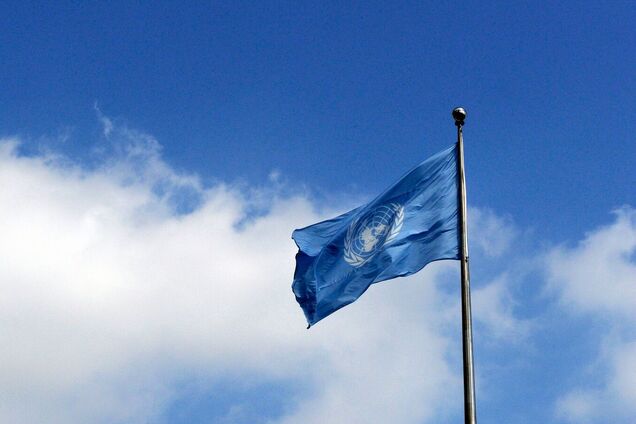 'Немає можливості змусити дотримуватись зобов'язань': в ООН визнали безпорадність перед Росією