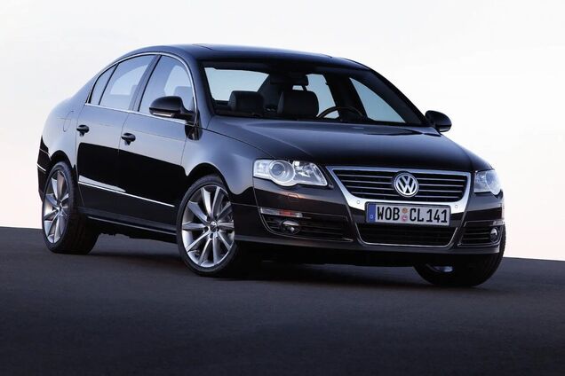 volkswagen-passat-b6