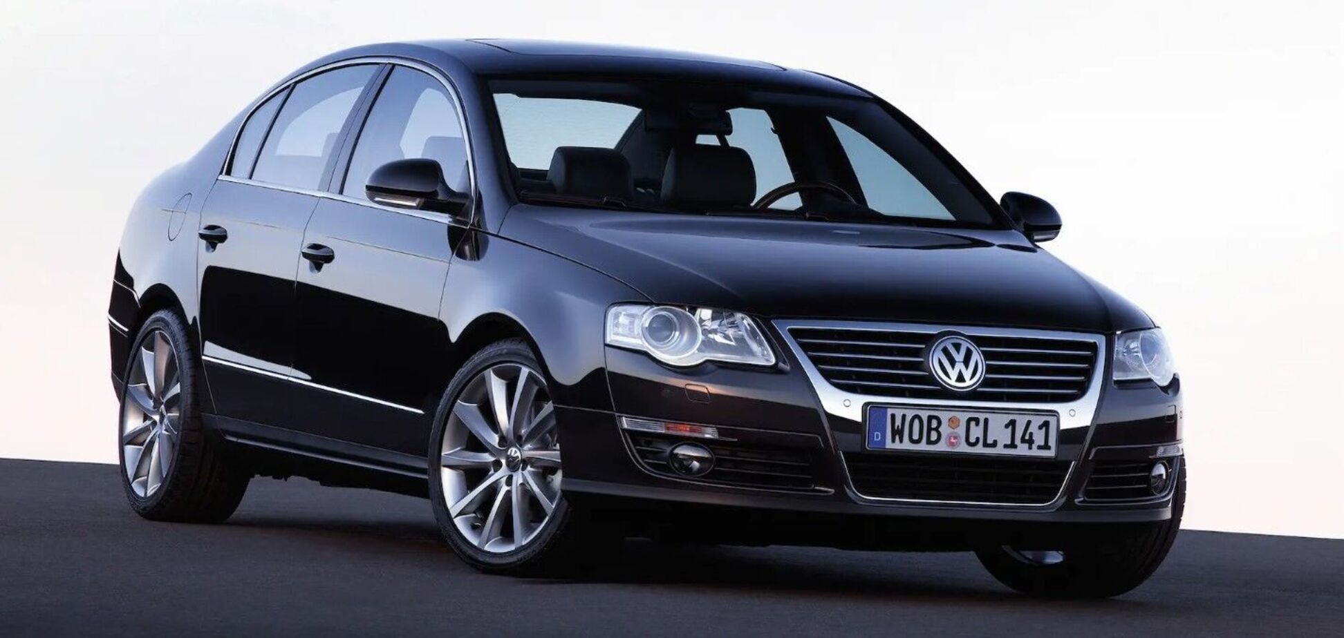 volkswagen-passat-b6