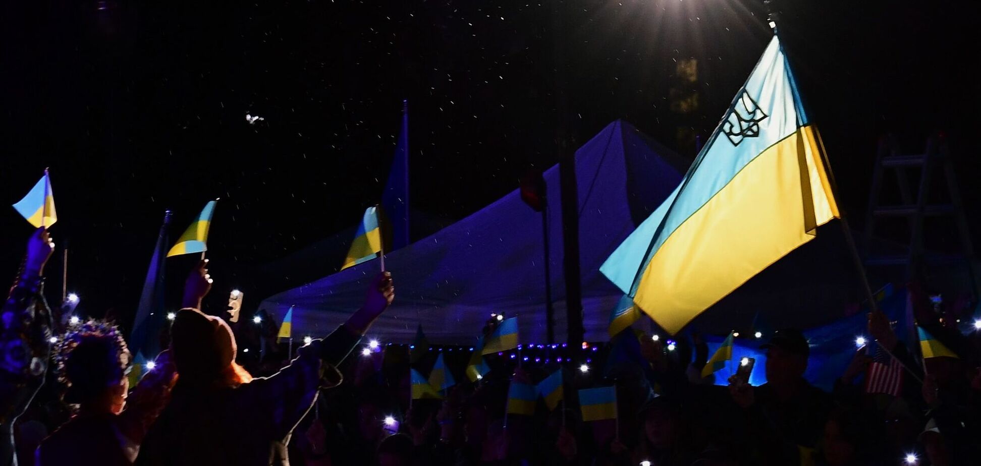 Экономист оценил важность сотрудничества с МВФ для Украины