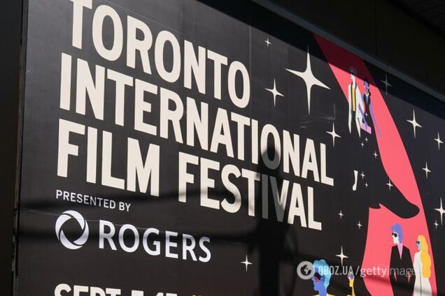 У Канаді скасували показ пропагандистського фільму 'Росіяни на війні'. Але є нюанс