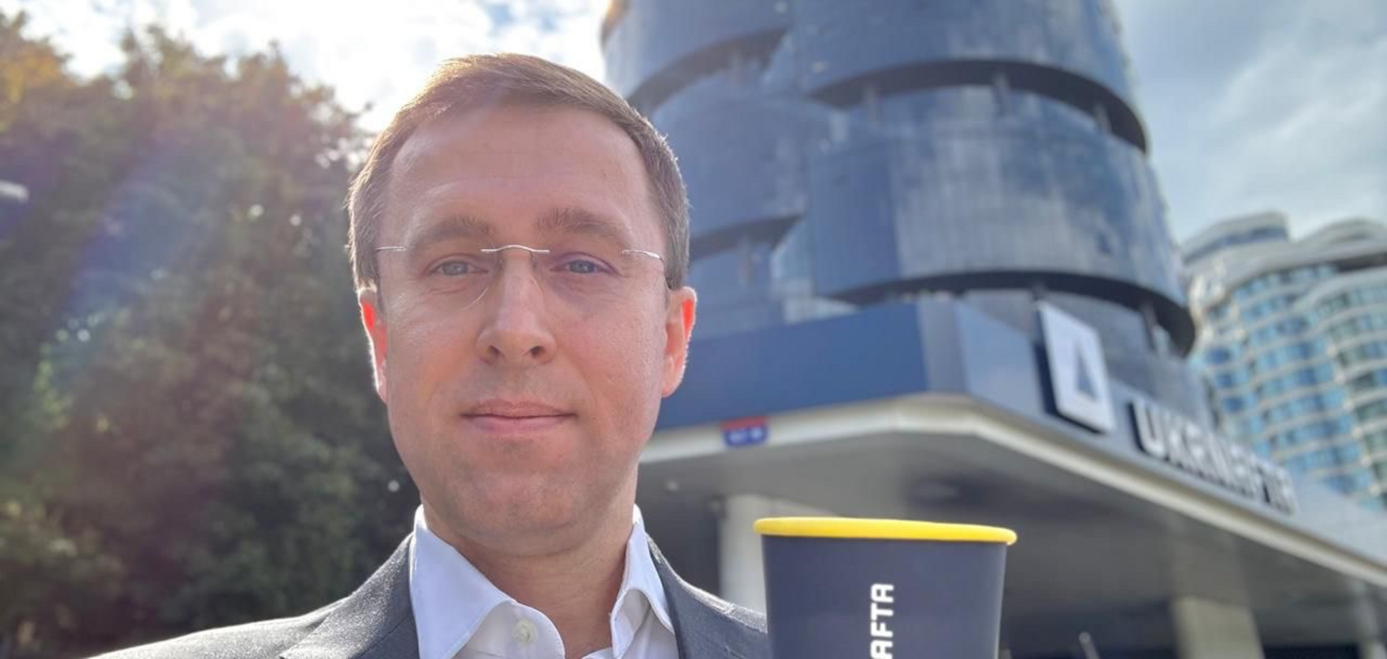 UKRNAFTA отримала 10,6 млрд грн чистого прибутку за перше півріччі 2024 року – аудитор