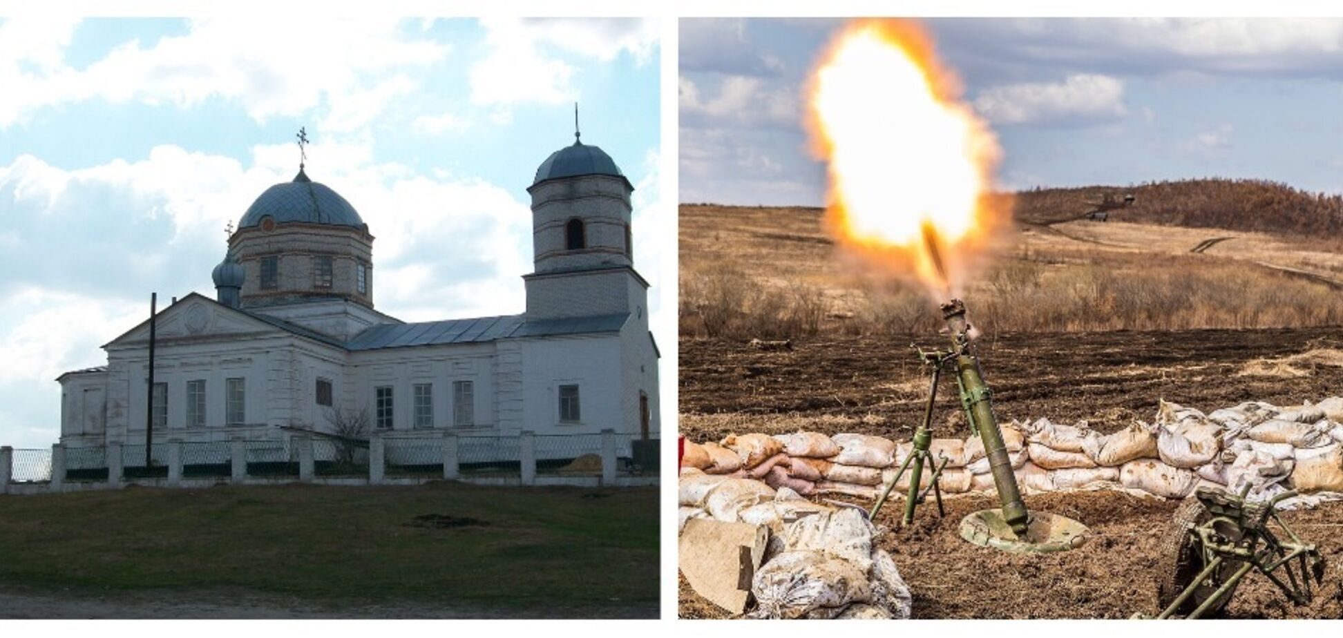 Ежедневно КАБы, дроны и самолеты: рассказ жительницы поселка Шалыгино, расположенного в 4 км от России