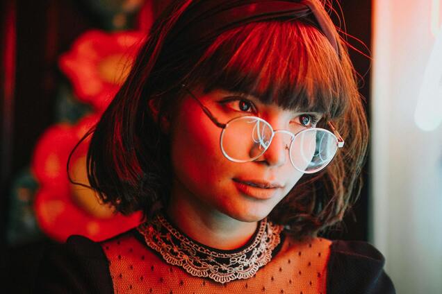 Забудьте об укладке: как повторить одну из самых популярных стрижек. Фото