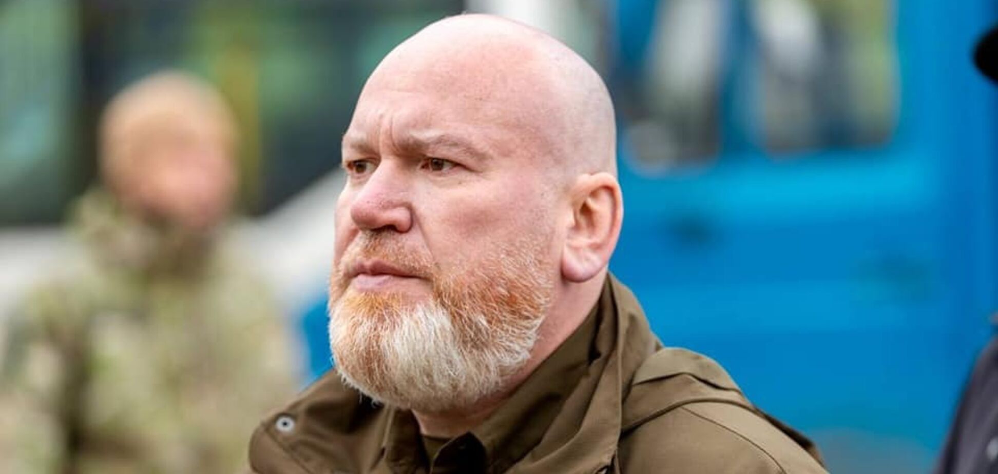 Валентина Резніченко підозрюють в організації оборудки на сотні мільйонів гривень