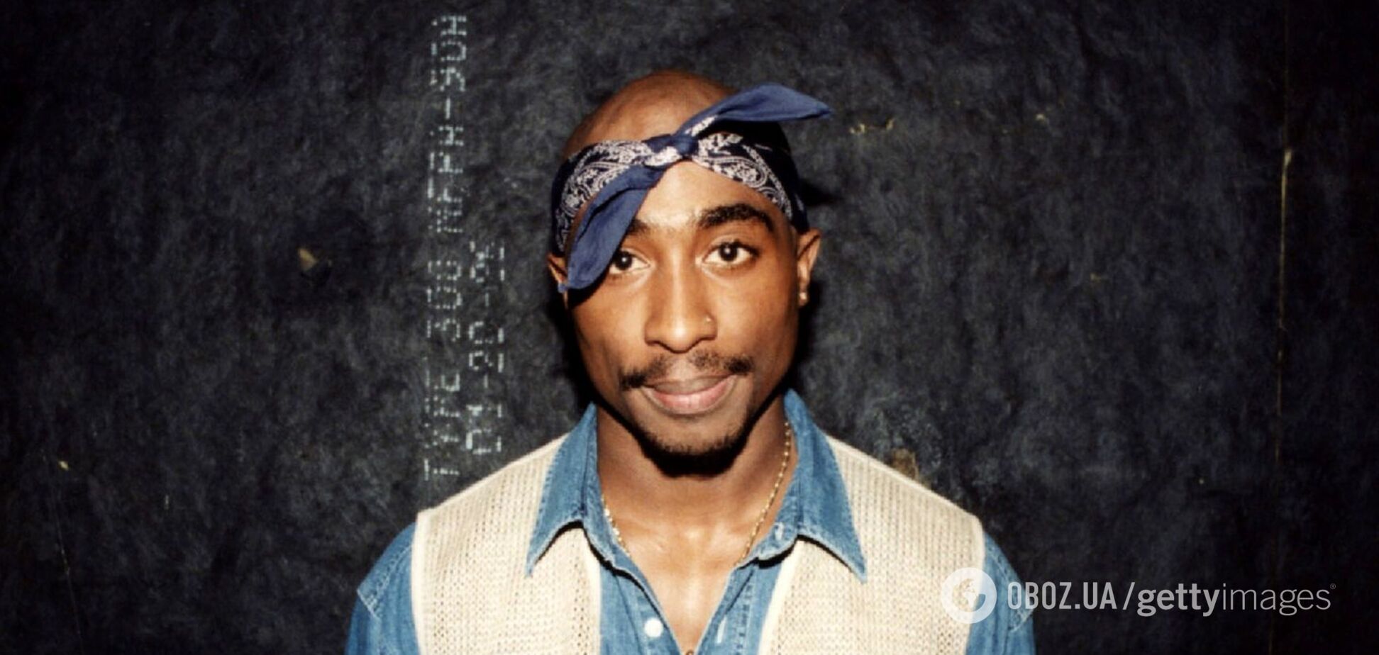 Самое громкое убийство в истории рэпа: какую посмертную загадку Тупак оставил фанатам и почему его убийца не понес наказания