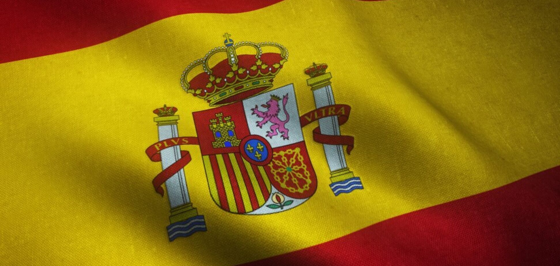 Почему Испания наложила вето