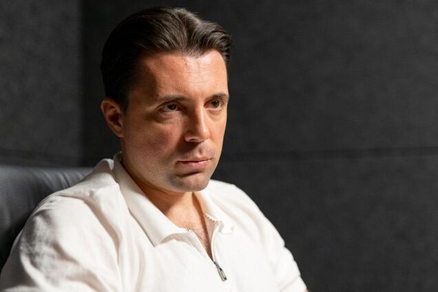 Завладение государственными средствами: ГБР проводит обыски у экс-руководителя 'Укрэнерго' Кудрицкого – СМИ