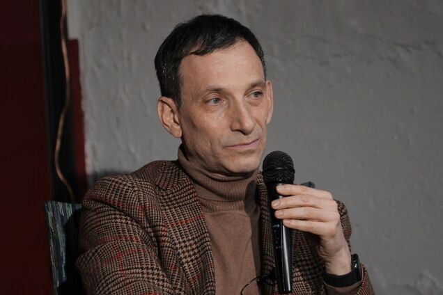 'Через несколько дней все это закончится': Портников оценил, может ли план Трампа стать платформой для мирного процесса в Украине