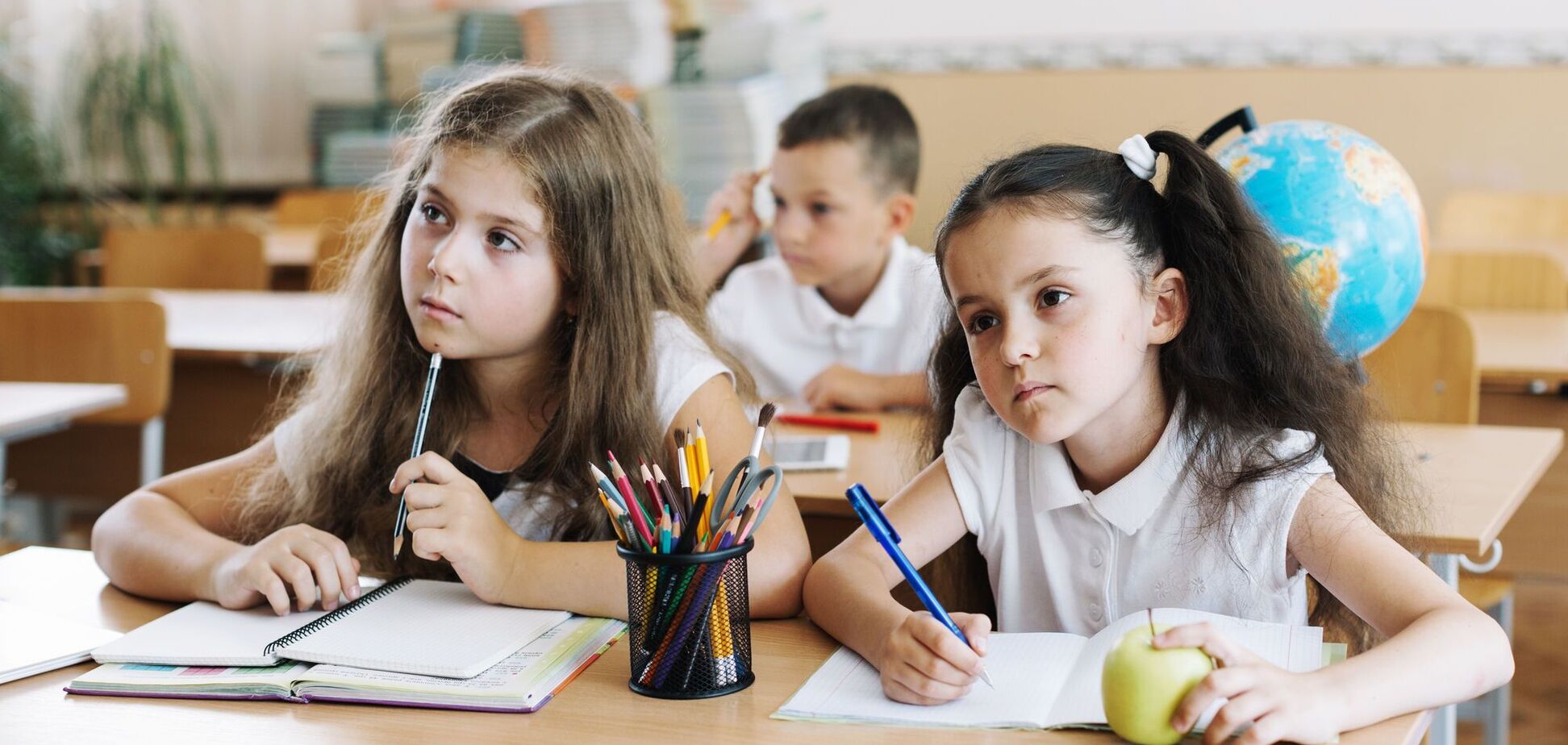 Домашні завдання з 1 класу, радянська система оцінювань та інші 'але': Сергій Дятленко вказав на серйозні проблеми НУШ в Україні