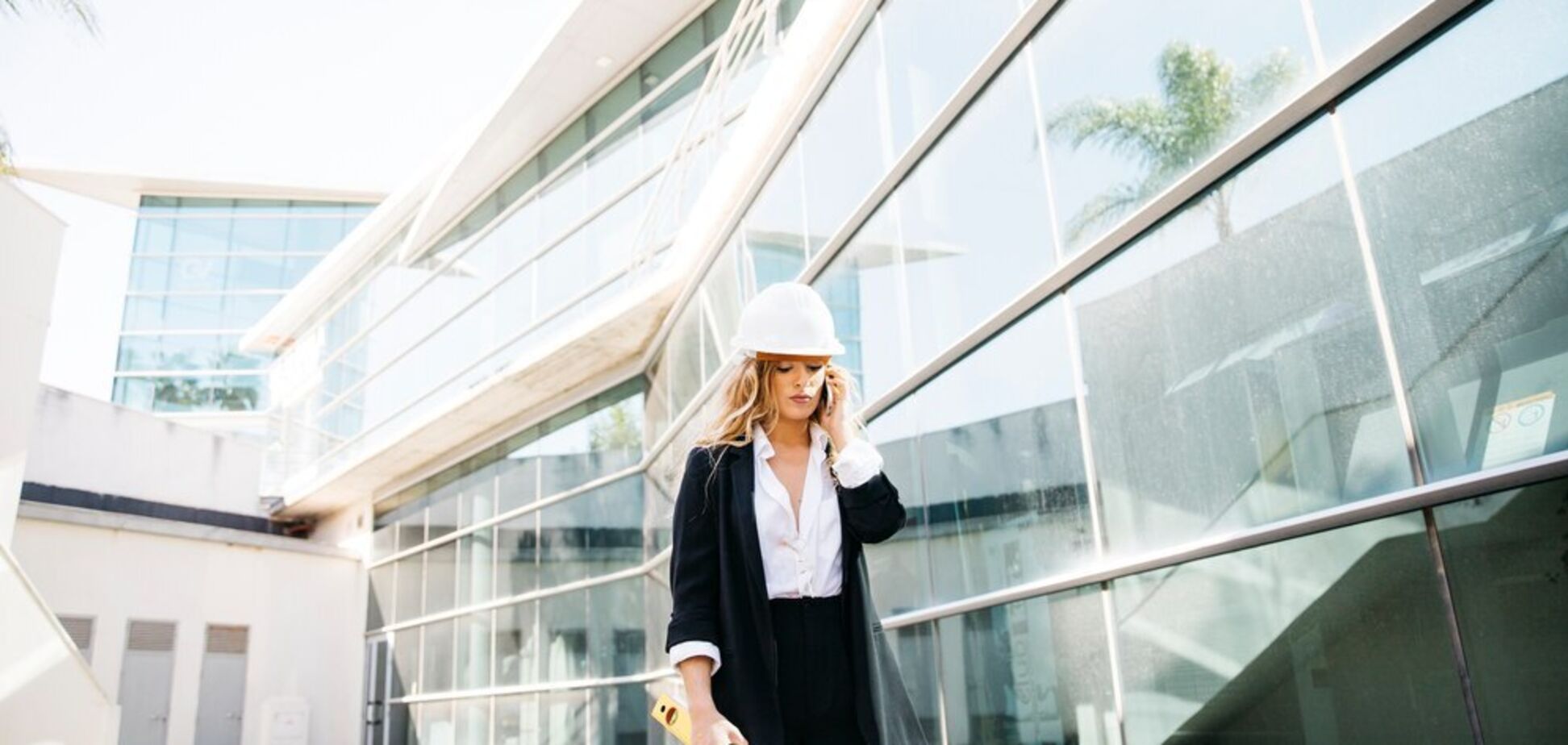 Українські підприємства стикаються з дефіцитом робочої сили