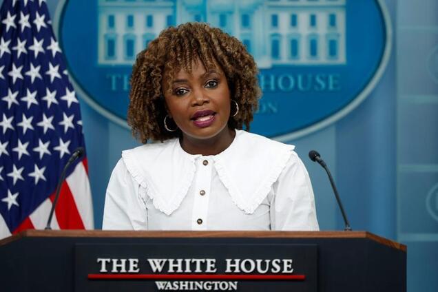 США заверили, что предупредили Зеленского и партнеров об ударе РФ баллистикой, в МИД Украины объяснили, почему начал суетиться Путин