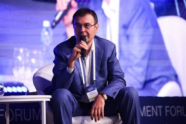 Скільки коштів можна отримати від детінізації