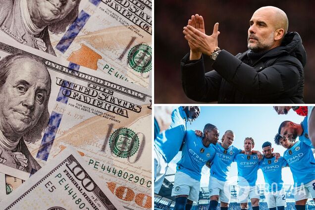 115 нарушений в "Манчестер Сити". Что известно о самом громком финансовом скандале английского футбола и возможно ли наказание для чемпиона?