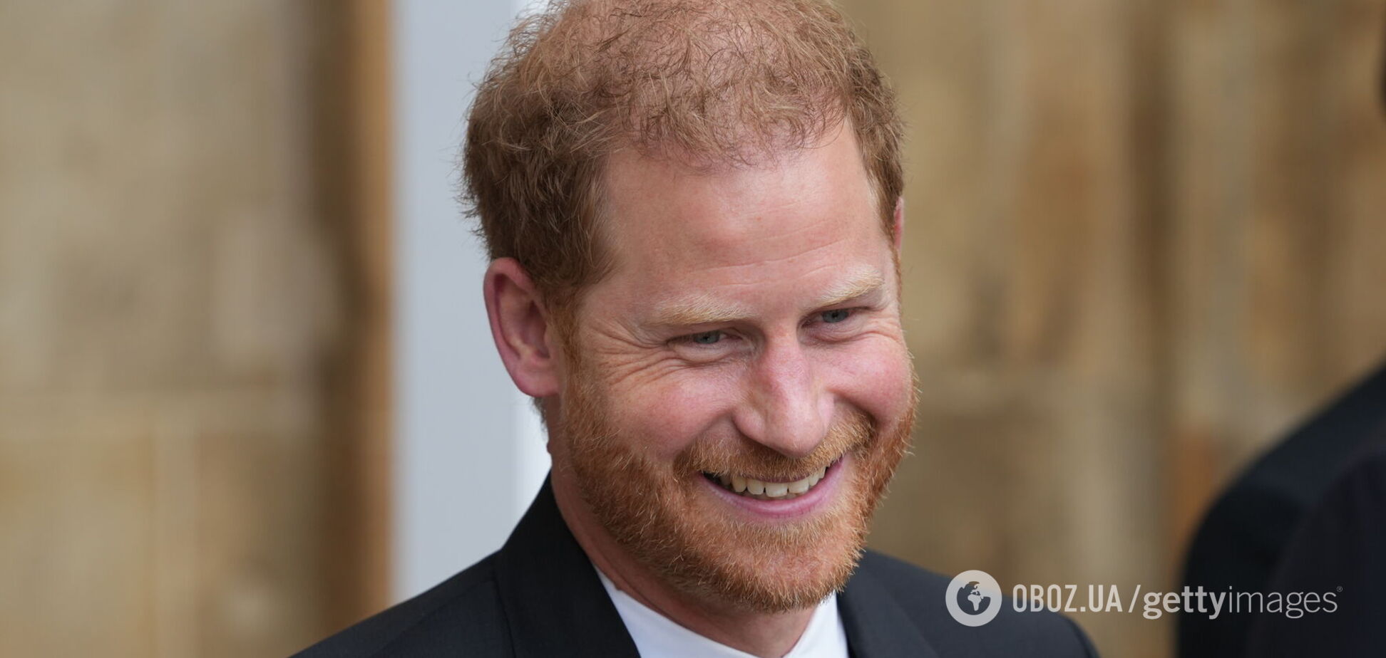 Был бунтарем и отрекся от королевских полномочий: интересные факты о принце Гарри, которому исполнилось 40 лет
