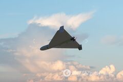 Росія запустила 'Шахеди' по Україні: в яких областях оголошена повітряна тривога