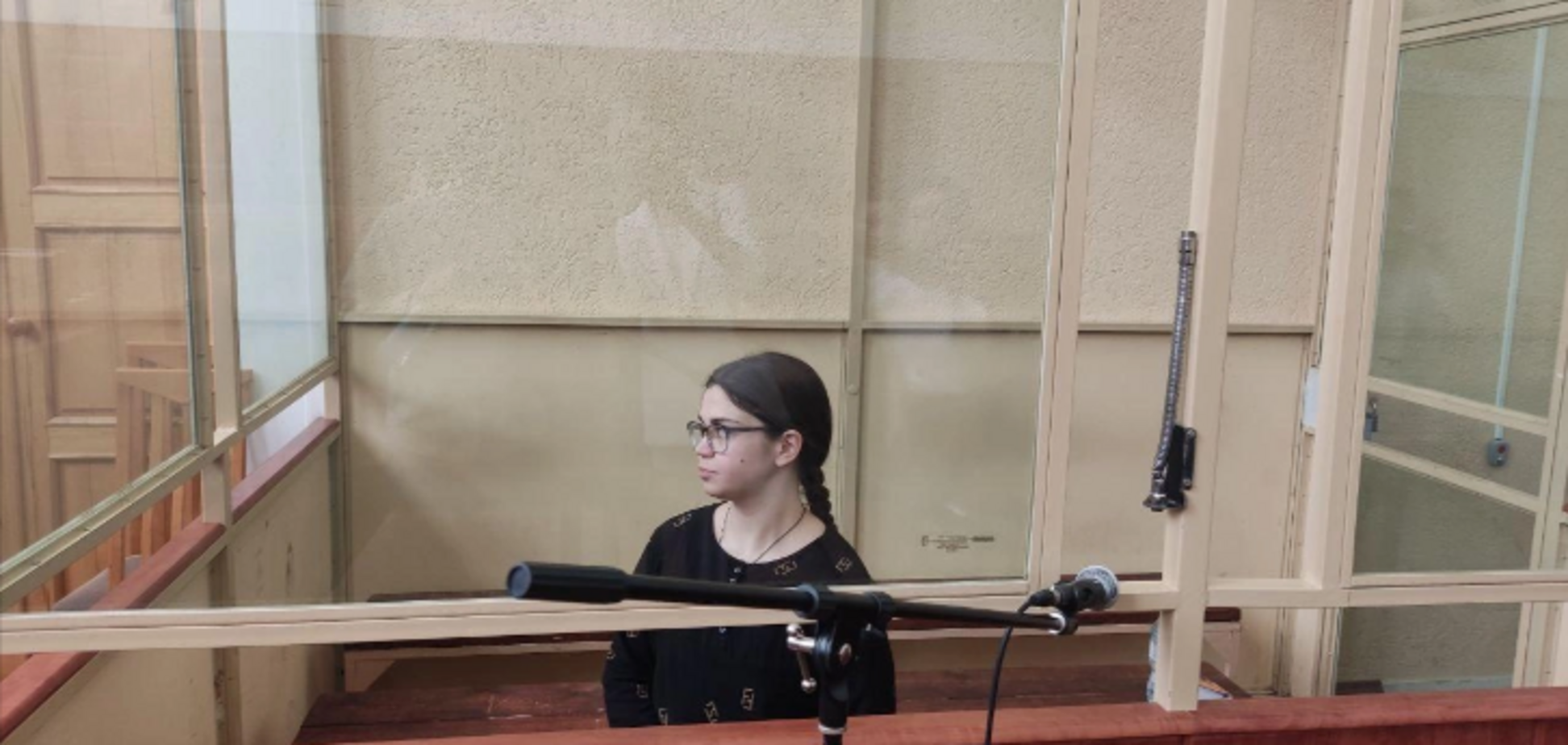 Вся сущность России в одной новости: в Ростове молодые родители убили и расчленили 8-месячного ребенка