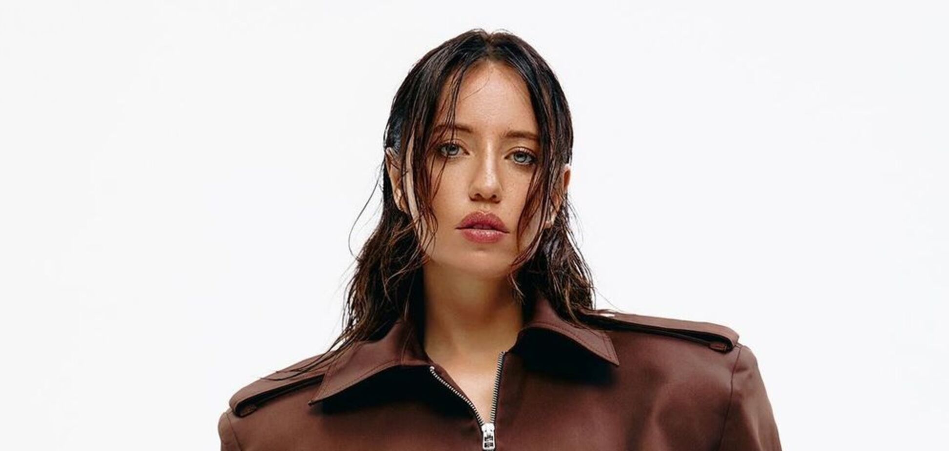 После концерта Дорофеевой в Червонограде произошла стрельба: певица отреагировала