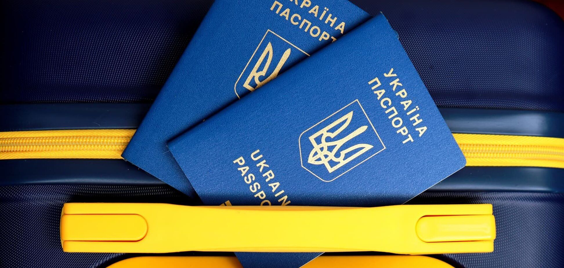 Пришло время: в МИД сделали заявление о программах возвращения украинцев из-за границы