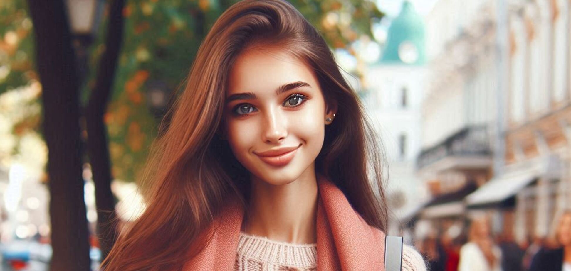 Великі зміни чи подорож: гороскоп на тиждень до 22 вересня для всіх знаків зодіаку