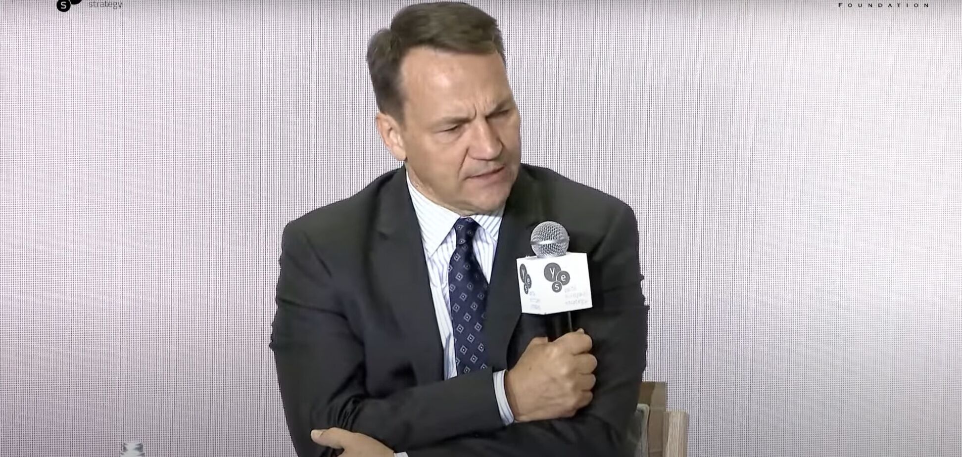 'Момент истины': сможет ли Европа компенсировать Украине остановку помощи США