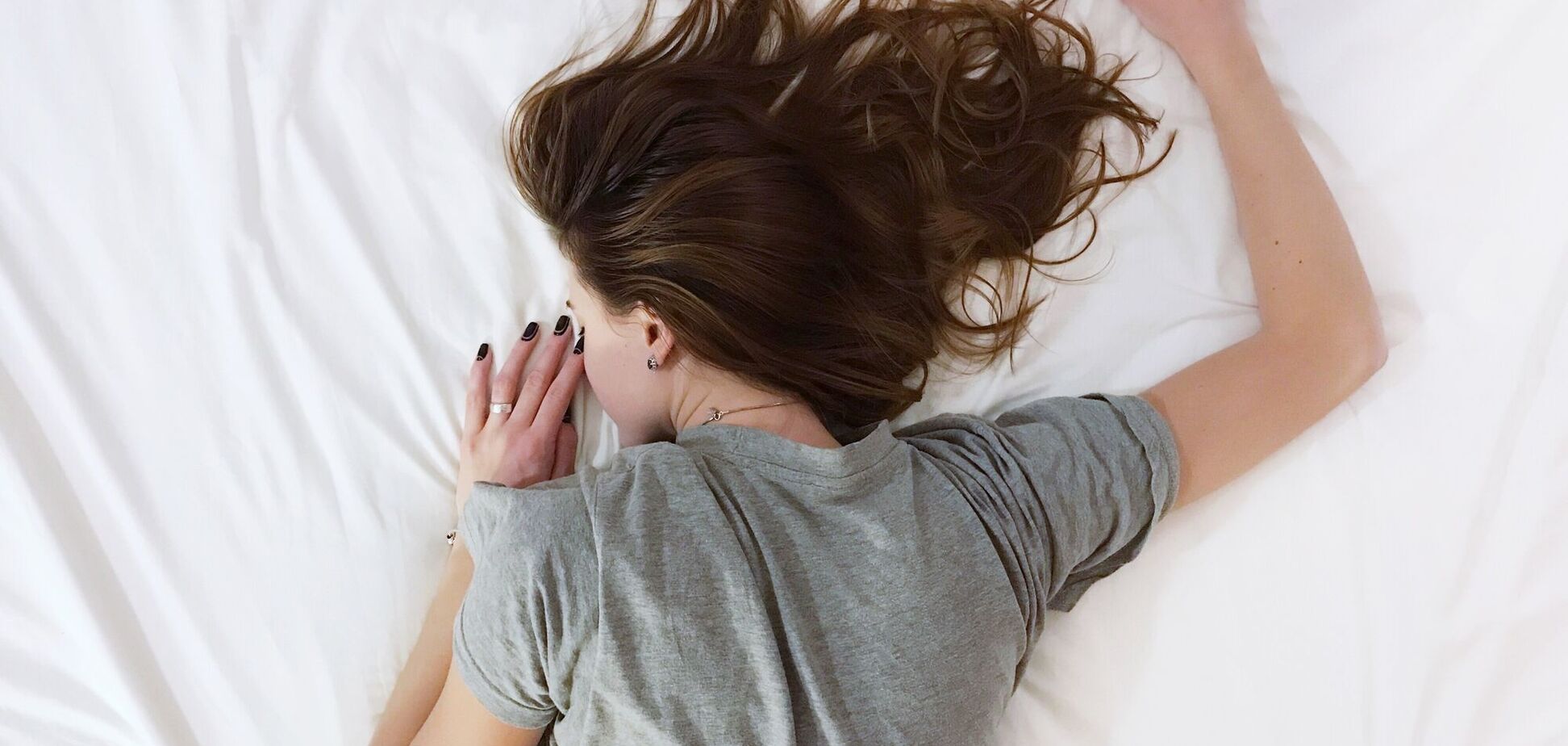 Ефект надто пізнього сну: на який ризик наражаються сови