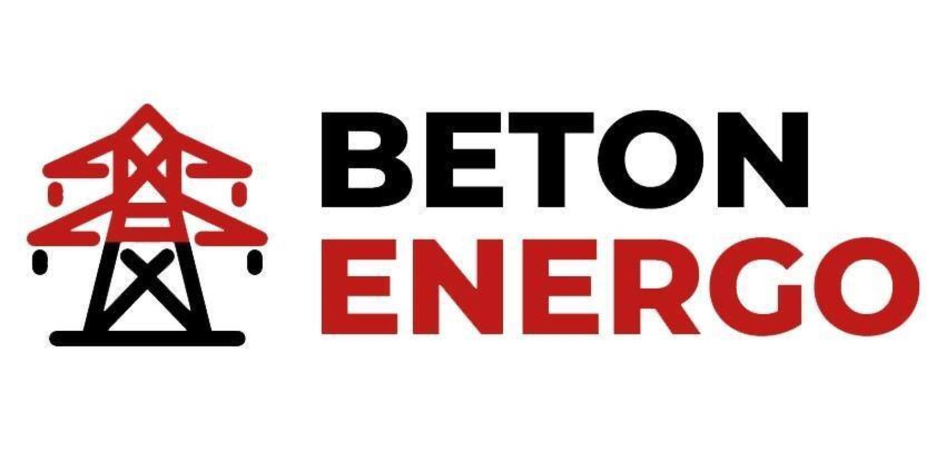 BetonEnergo заявила про тиск БЕБ та звернулася з відкритим листом до президента України