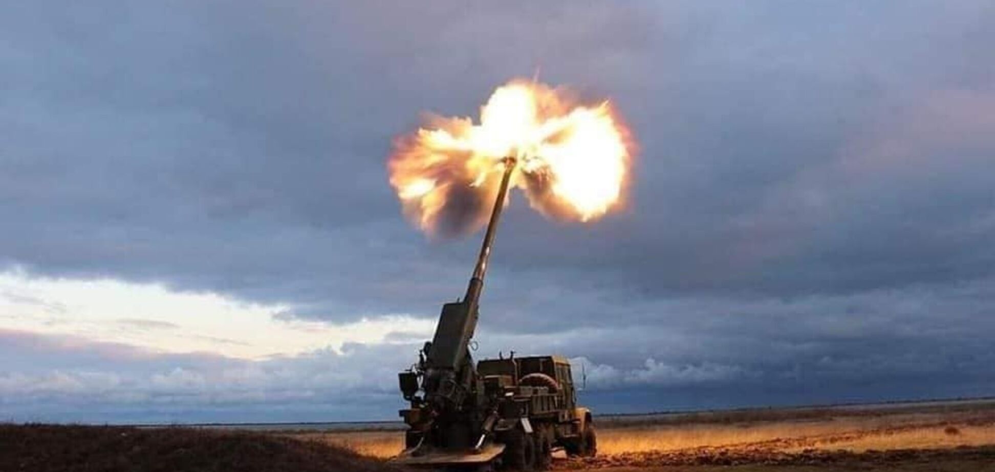 Враг безуспешно пытался прорвать украинскую оборону: произошло 153 боевых столкновения - Генштаб