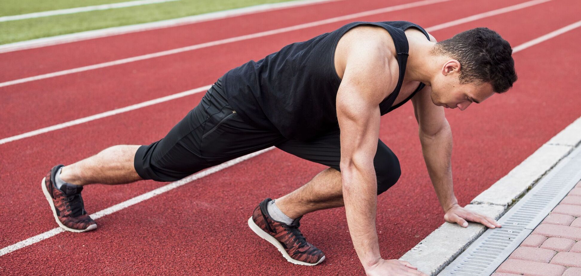 Спалювання жиру та поліпшення фігури: 5 найбільш ефективних вправ для схуднення