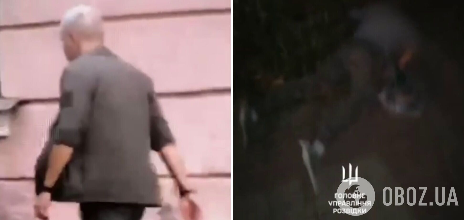 Александр Коробов