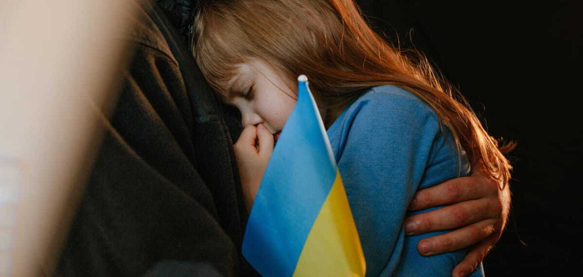 На подконтрольную Украине территорию вернули еще 10 детей: самому младшему три года, – Прокудин