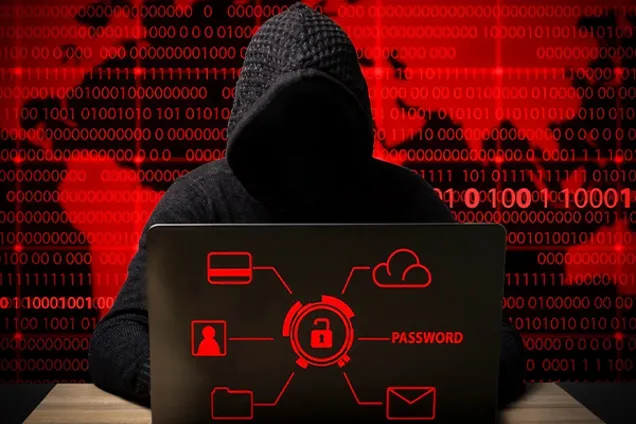 Мошеннические схемы с фальшивыми предложениями работы