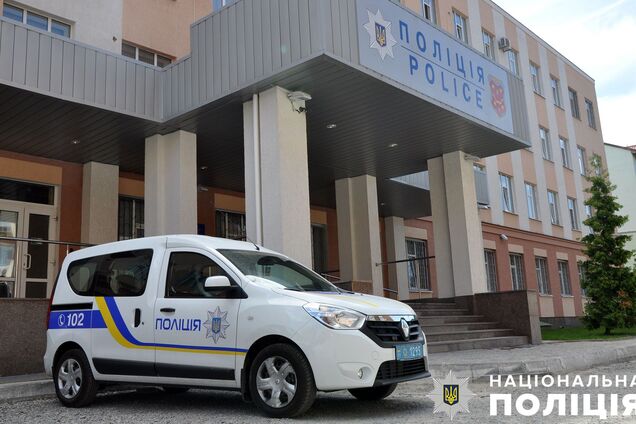 У Полтаві вбили 21-річного хлопця, у злочині підозрюють знайомого жертви: спливли подробиці