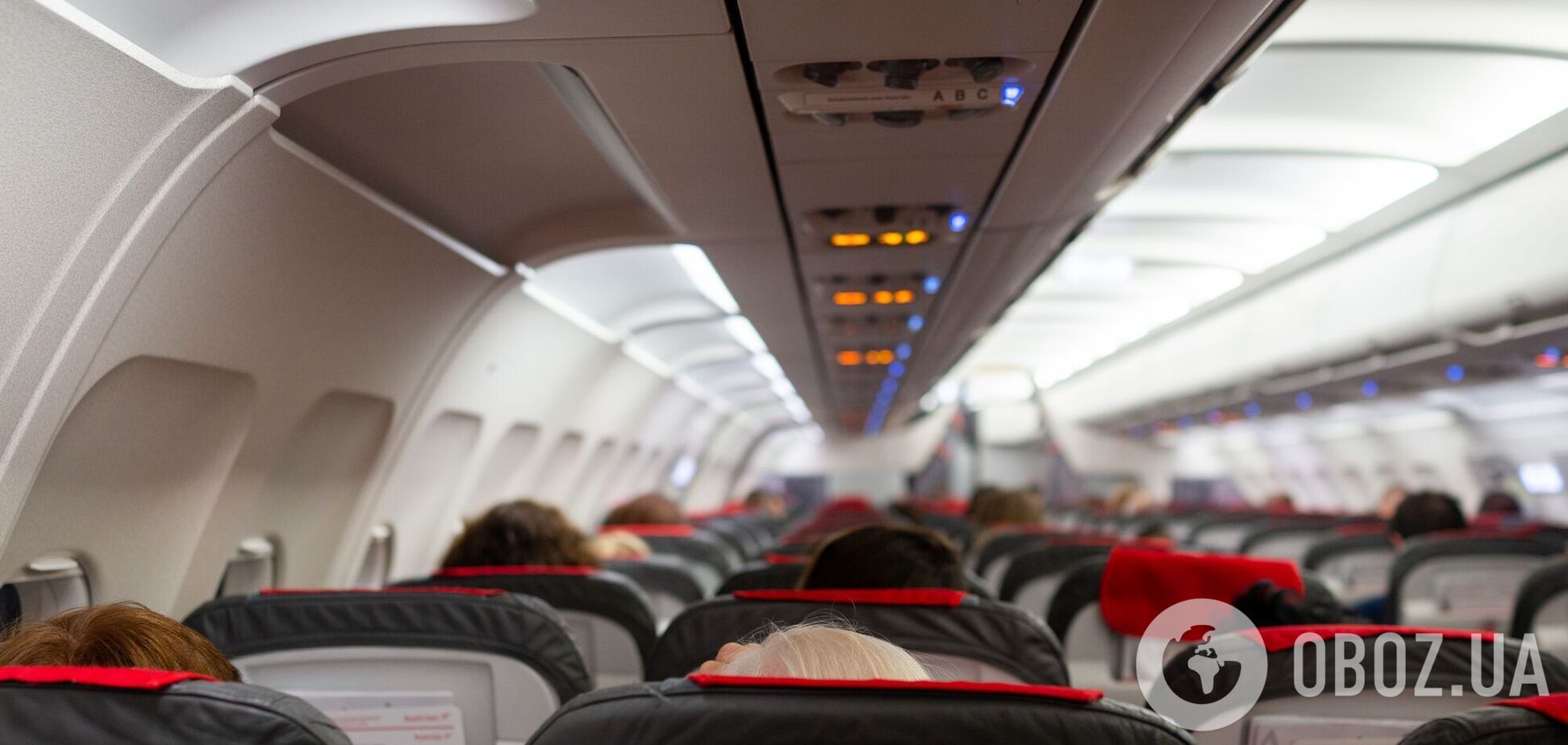 Цены на перелеты в России выросли на 28,4%