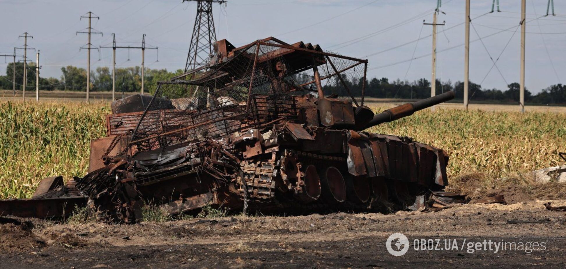 В армии РФ минус шесть артсистем и 1020 оккупантов: Генштаб озвучил потери врага за сутки