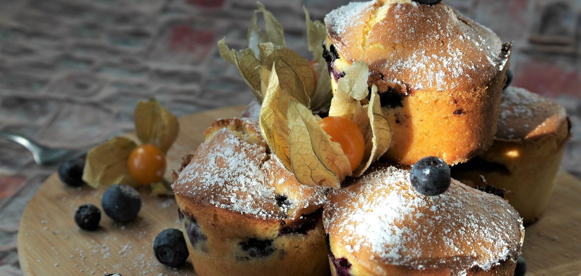 5 идей из бобовой муки: что приготовить из цельнозернового продукта