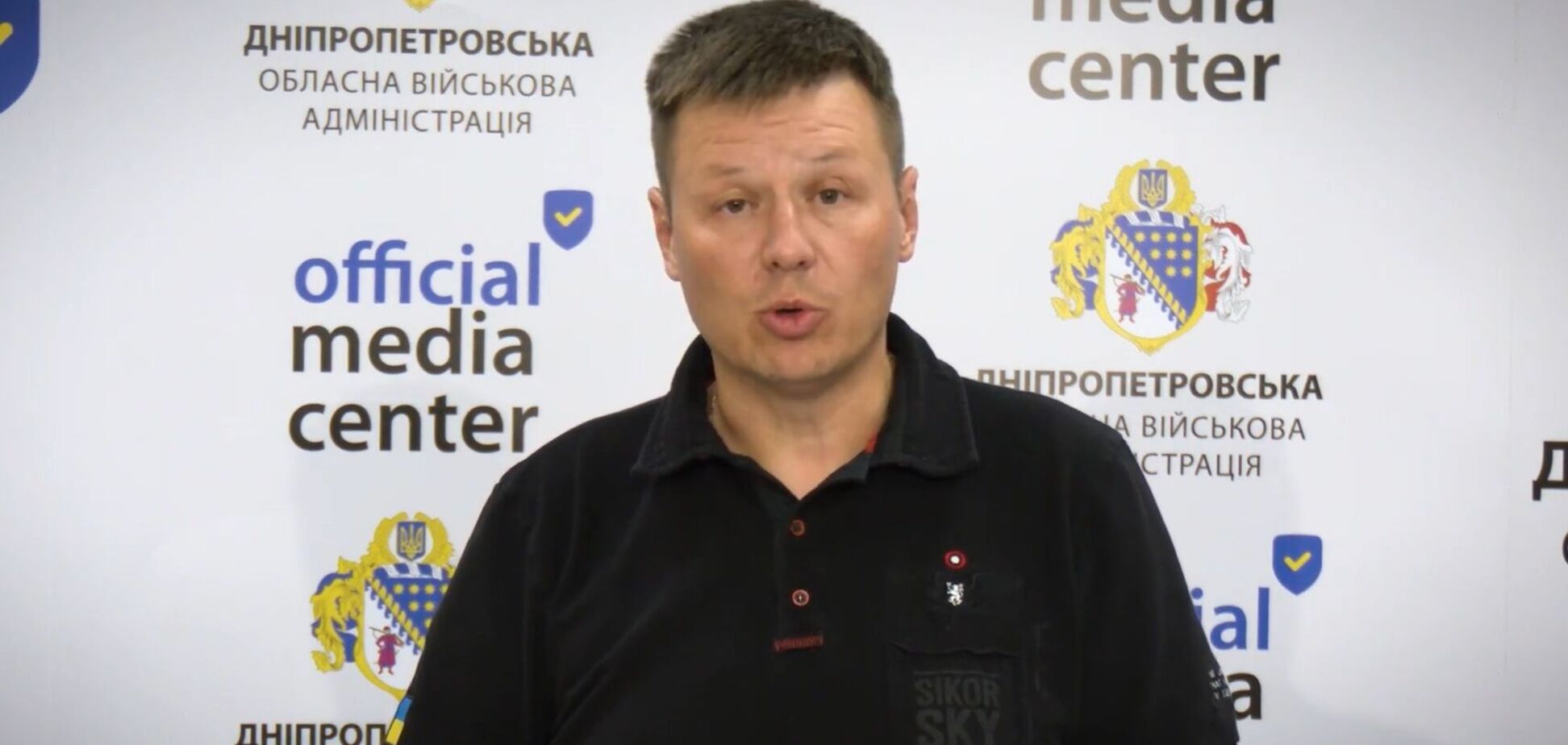 Максима Беспальчука підозрюють у причетності до розкрадання державних коштів на будівництві дороги