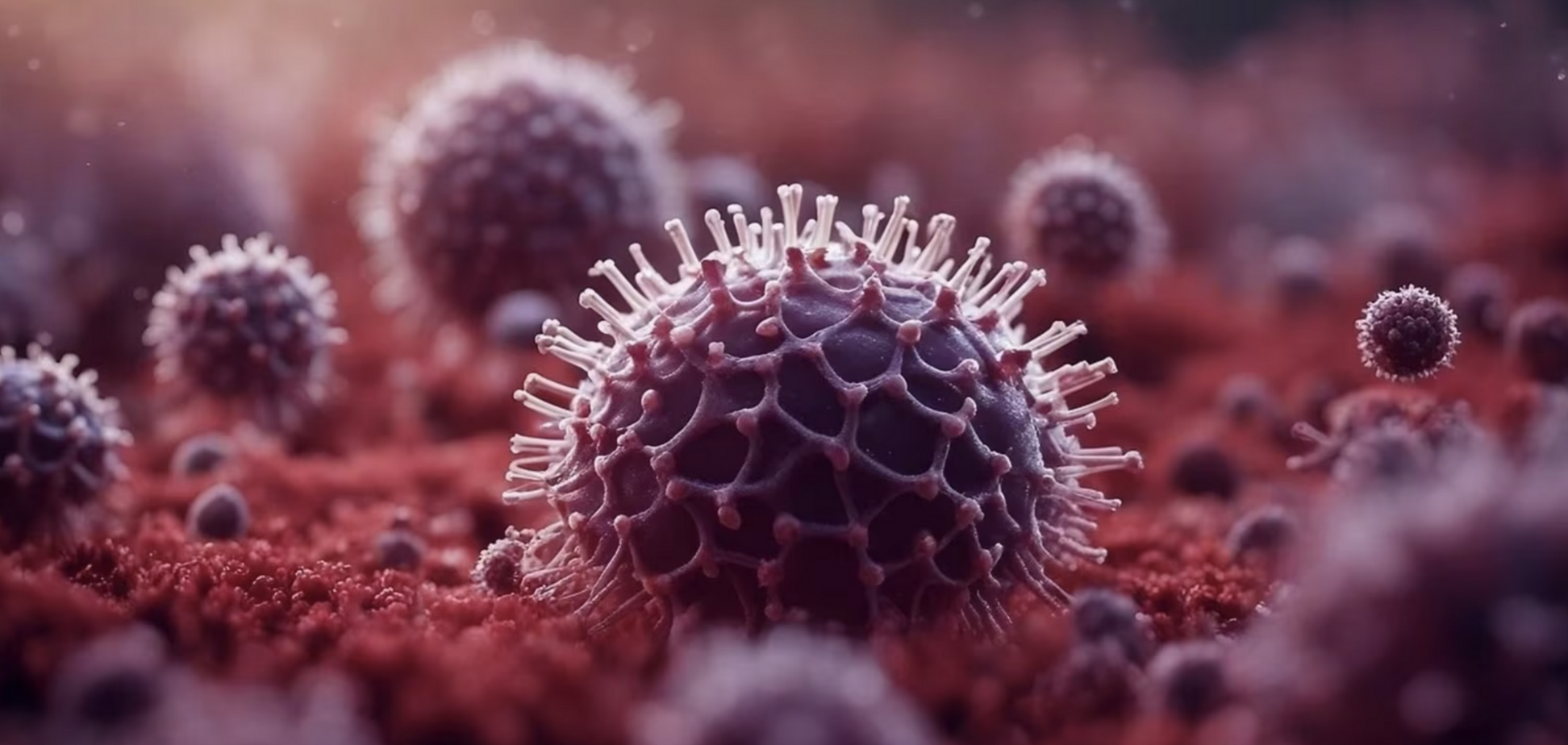 В Індії зафіксували другий смертельний випадок невиліковного вірусу Nipah: ВООЗ б'є на сполох через загрозу епідемії