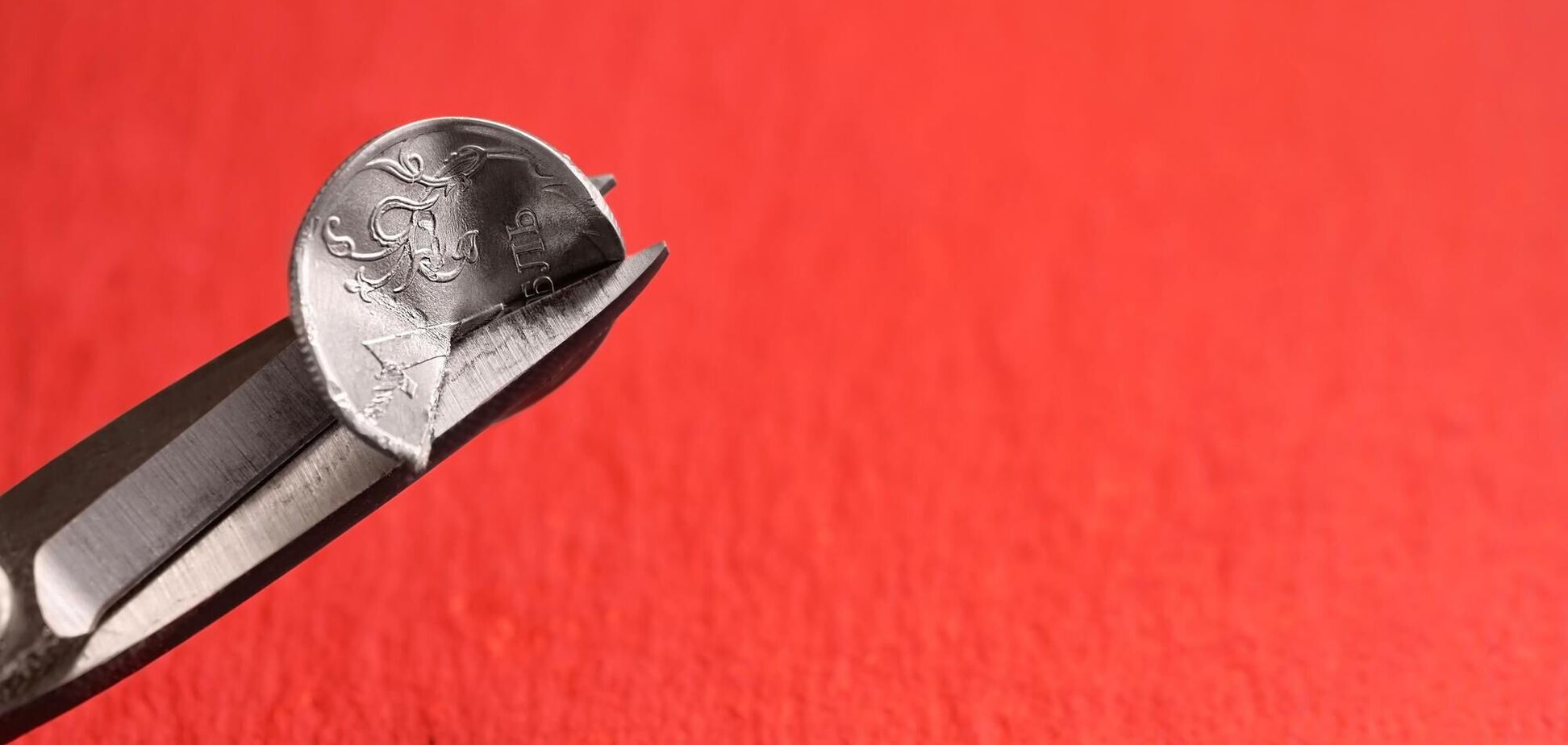 Турецкие банки все чаще отклоняют транзакции граждан РФ