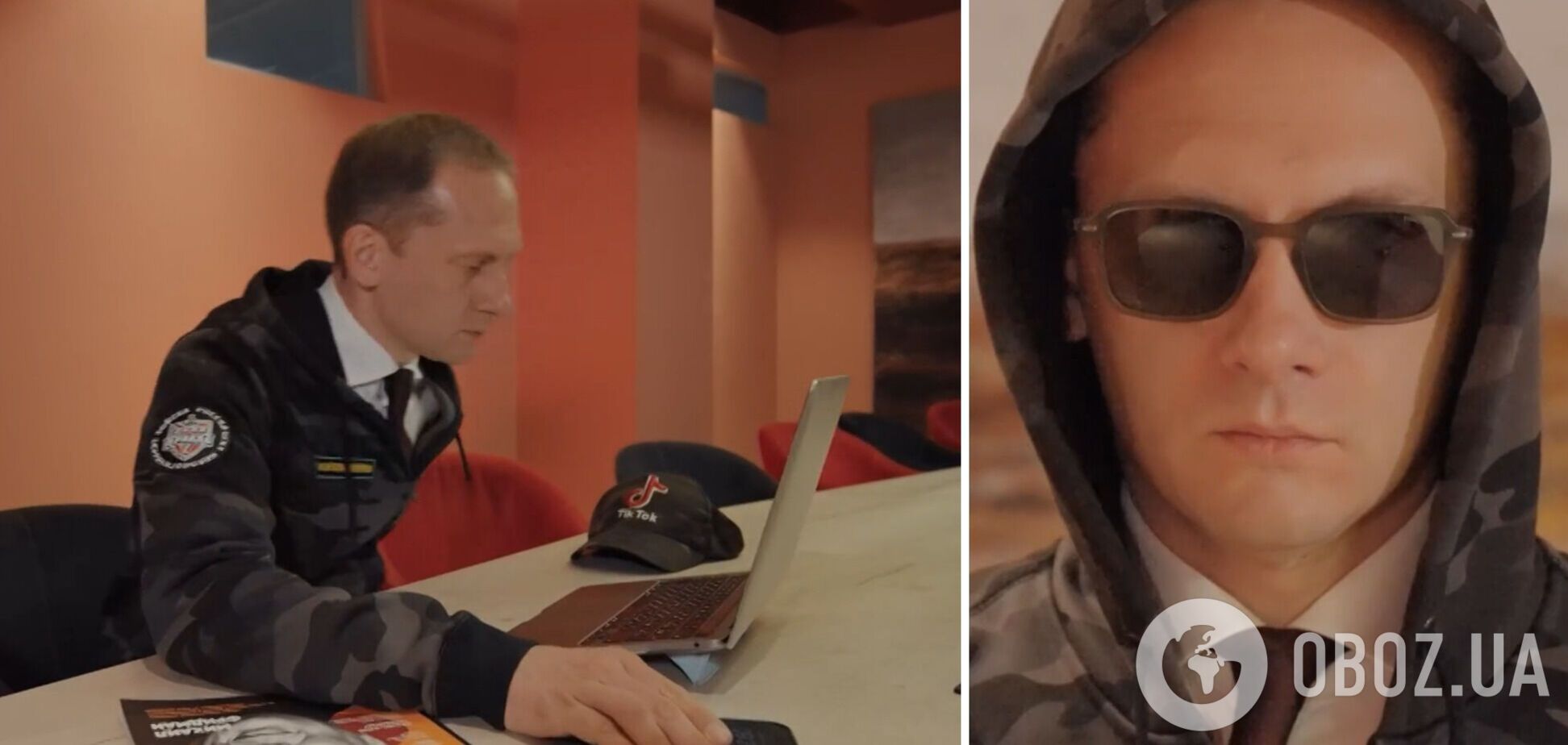 Россия создает контент для дискредитации Порошенко и других украинских политиков – расследование