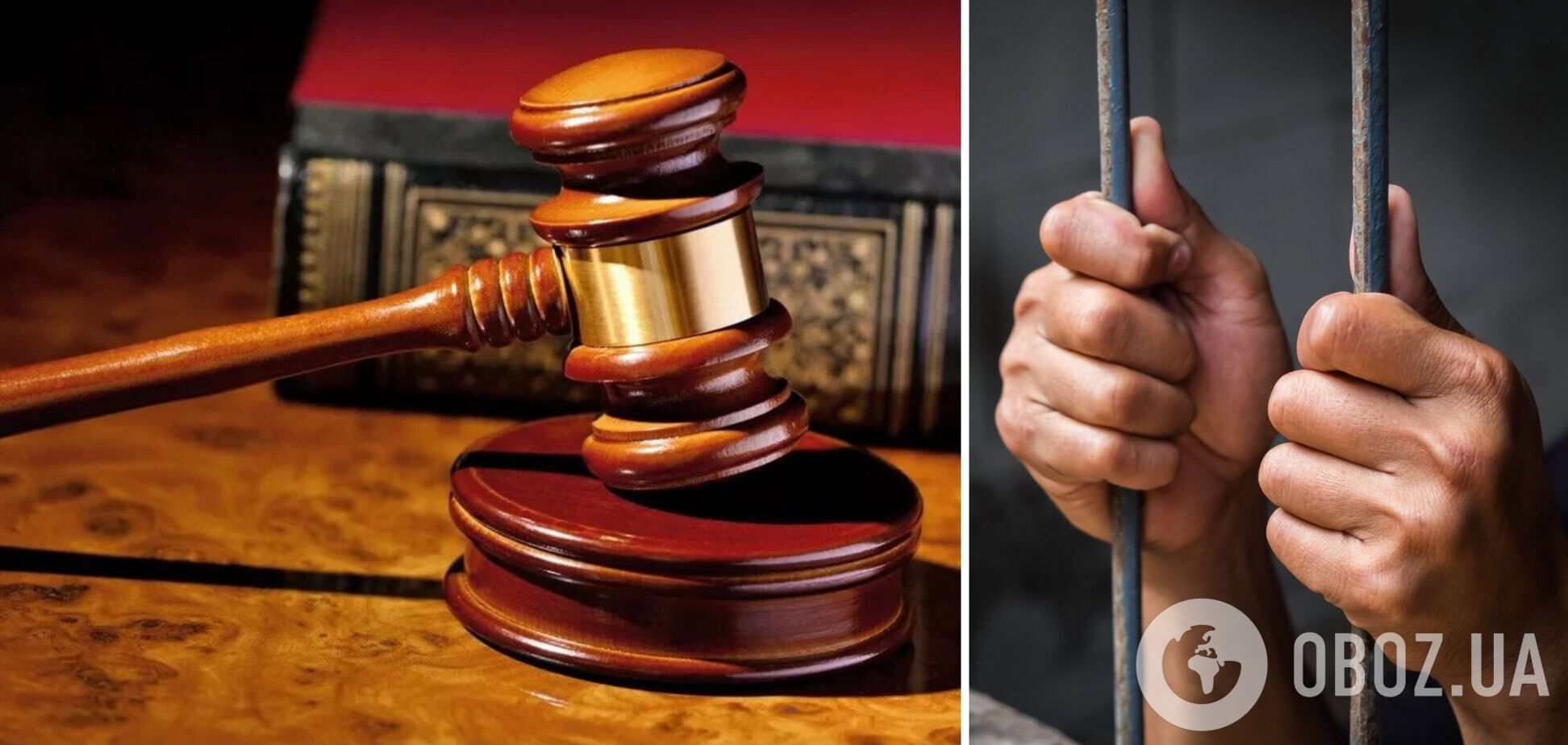 Суд виніс вирок обвинувачуваному в замаху на вбивство