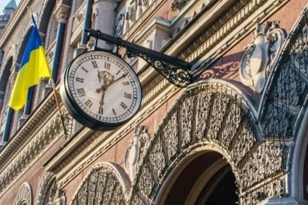 Бизнес нуждается в дальнейшей валютной либерализации для поддержки экономики во время войны, – Кухар